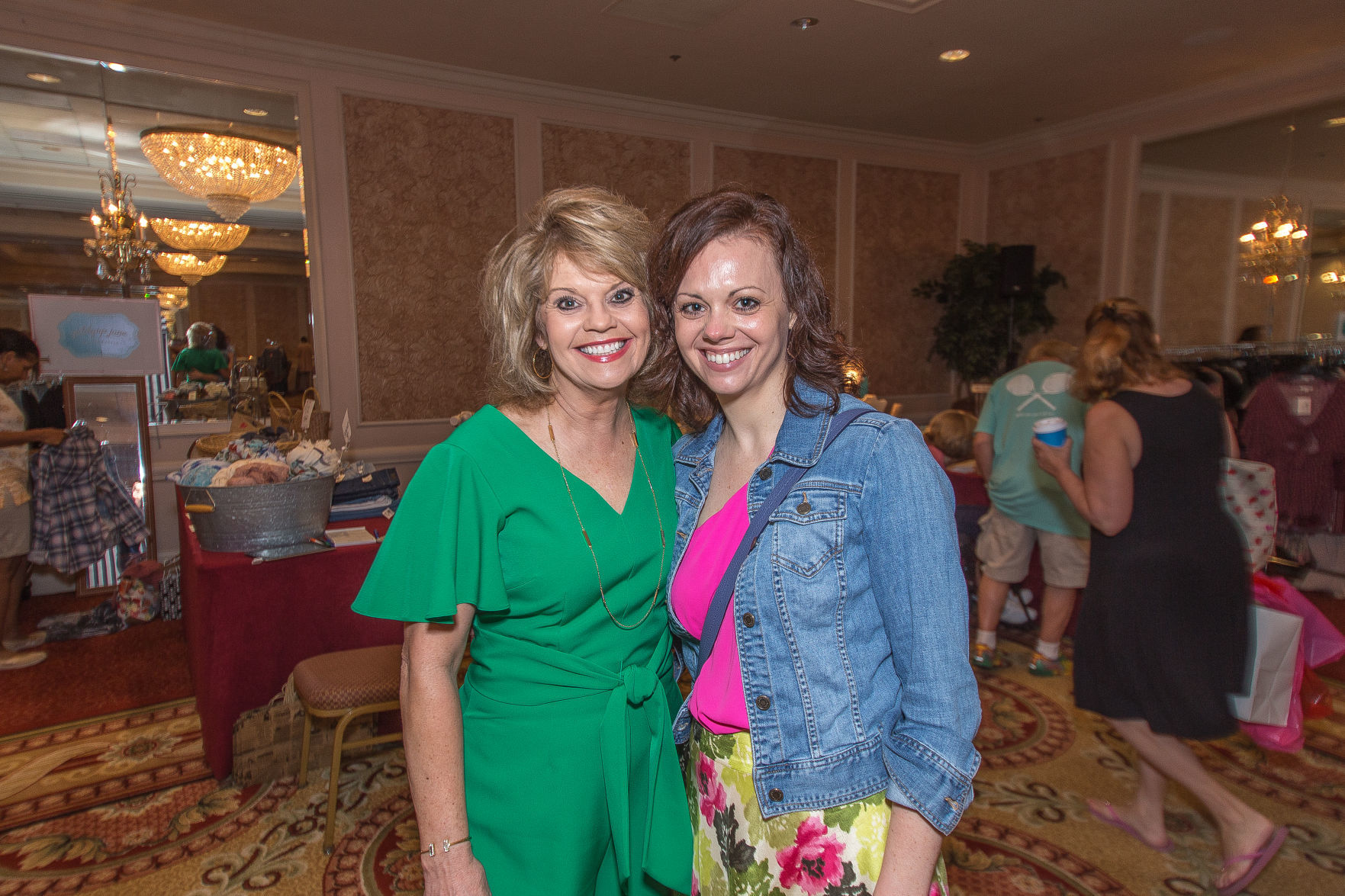 072019FOSTER_ADOPTIVECARECOALITION5.jpg